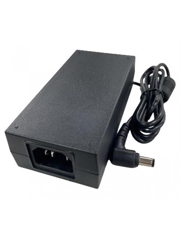 QNAP - power adapter - 48 Watt