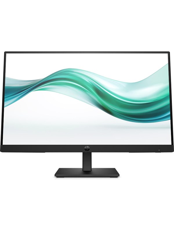 Image of 21" HP 322ph Series 3 Pro - 1920x1080 (FHD) - 100Hz - IPS
