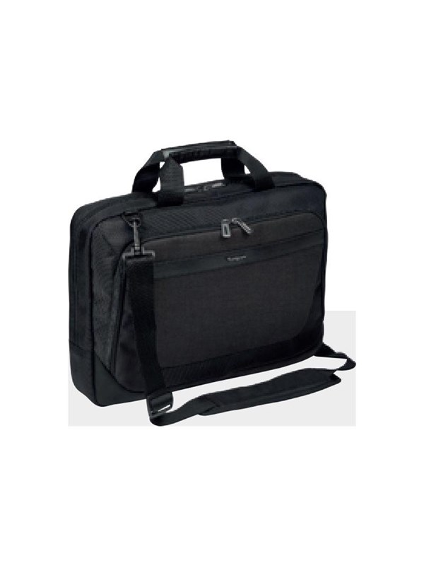 Targus CitySmart MultiFit