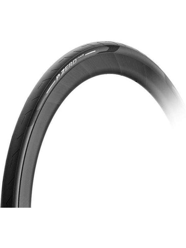 Pirelli P ZERO Black Race 700x28C / 28-622 Road Bike tire / 8.5 bar