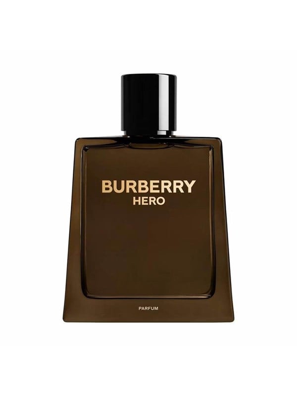 Burberry Hero Parfum for Men 150 ml - 150 ml