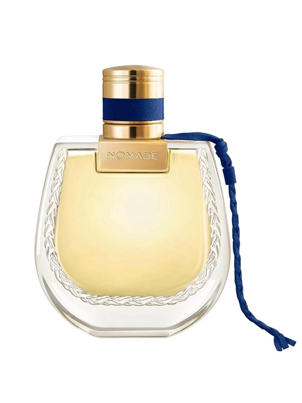 Chlo Nomade Nuit dgypte Eau de Parfum - 75 ml0