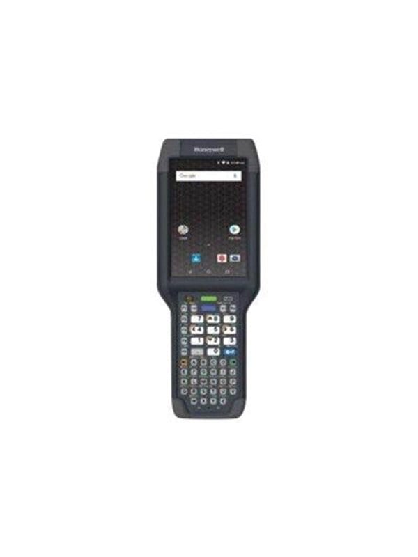 Honeywell Charge Base - handheld charging stand + power adapter Netzteile - ATX - 80 Plus