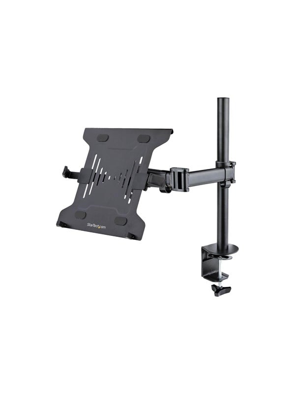 StarTech.com A-LAPTOP-DESK-MOUNT