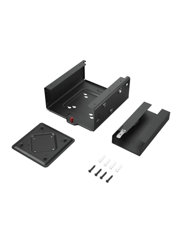 Image of Lenovo ThinkStation VESA Mount II