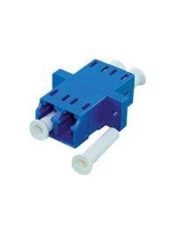 A-LAN Technologie ALANTEC modular insert coupling
