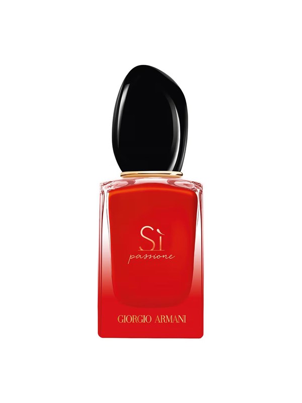 Giorgio Armani Sì Passione Intense EDP 50 ml