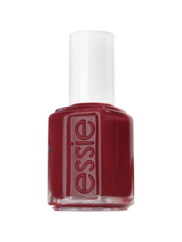 essie Nail Lacquer 55 A-List