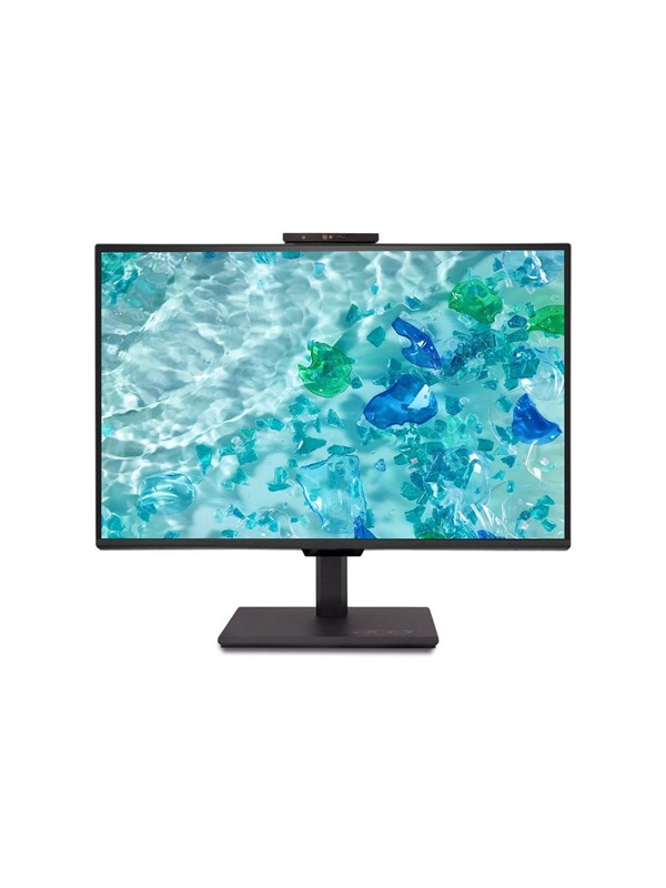 Image of 24" Acer Vero B248Y Gbemiqpruzx