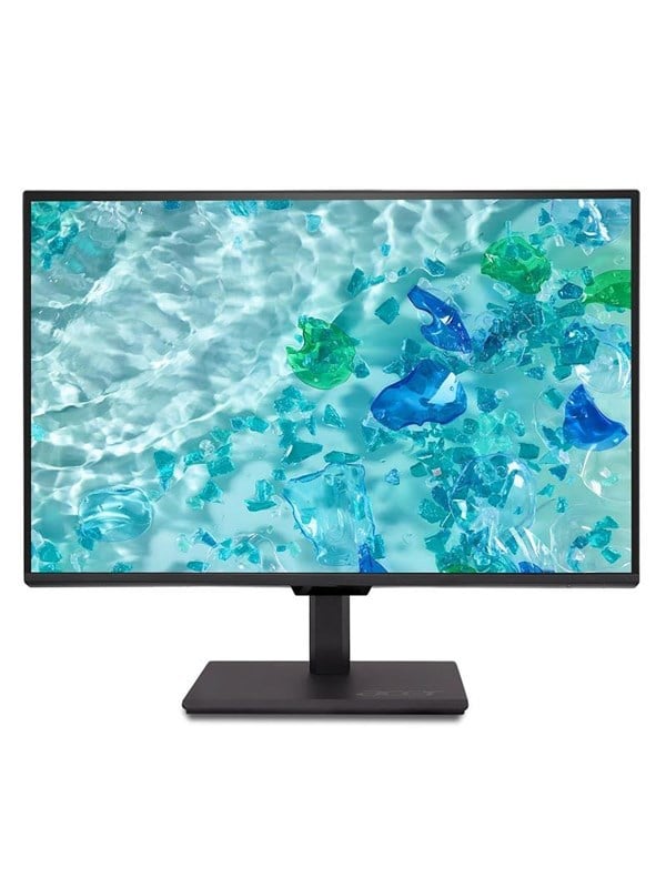 24 Acer Vero B248Y Gbemiqpruzx
