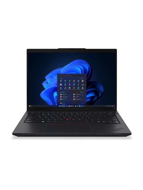 Lenovo ThinkPad L14 Gen 6 - 14 - AMD Ryzen 7 Pro - 250 - 16 GB RAM - 512 GB SSD - German