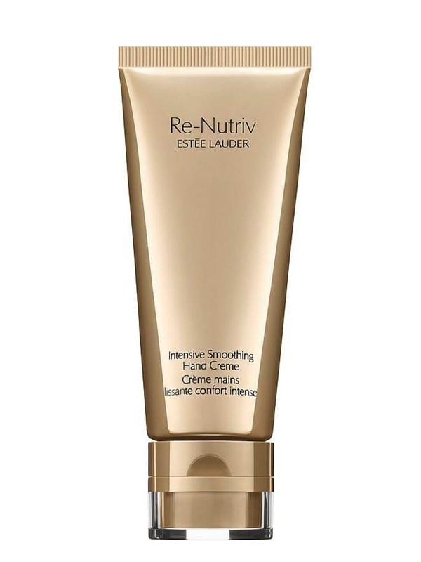 Este Lauder Re-Nutriv Intensive Smoothing Hnd Creme 100 ml