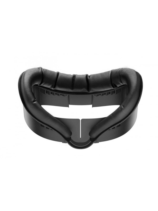 KiwiDesign V3 Face Cover (1 pcs pack) - Quest 3