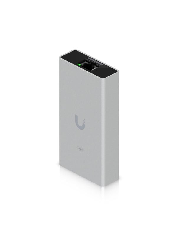 Ubiquiti UniFi 10G Ethernet Adapter