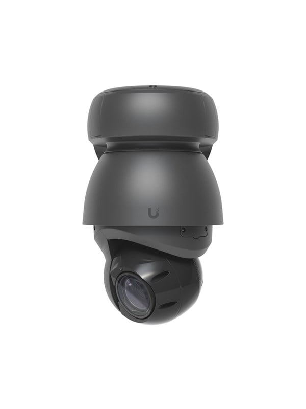 Ubiquiti UniFi AI PTZ Industrial