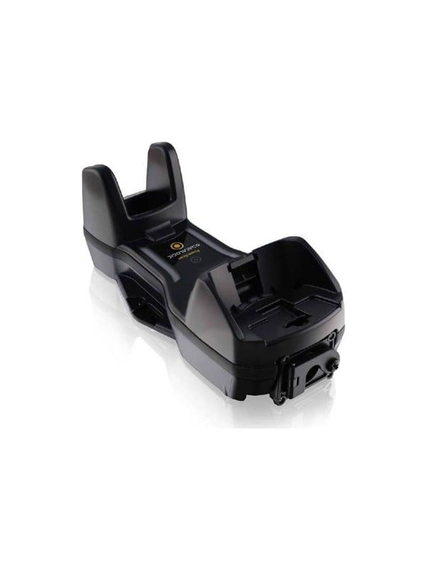 Datalogic BC9681 - bar code scanner charging stand - base station/charger Netzteile - ATX - 80 Plus