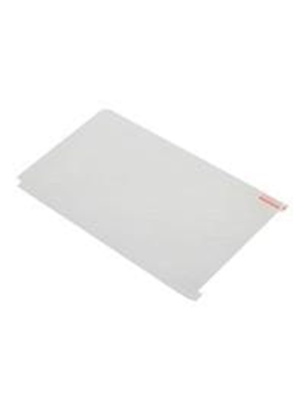 Honeywell - screen protector for mobile computer