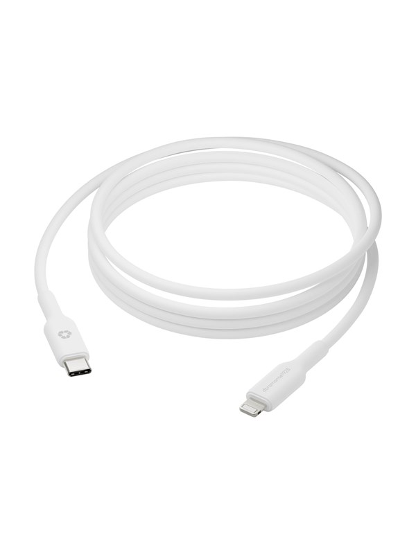 Image of dbramante1928 re-charge Lightning cable - 2 m