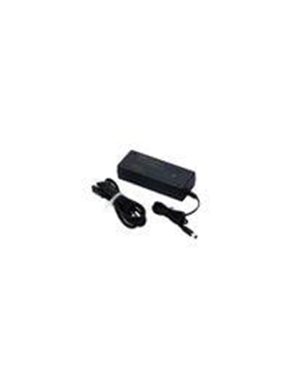 Brother - power adapter