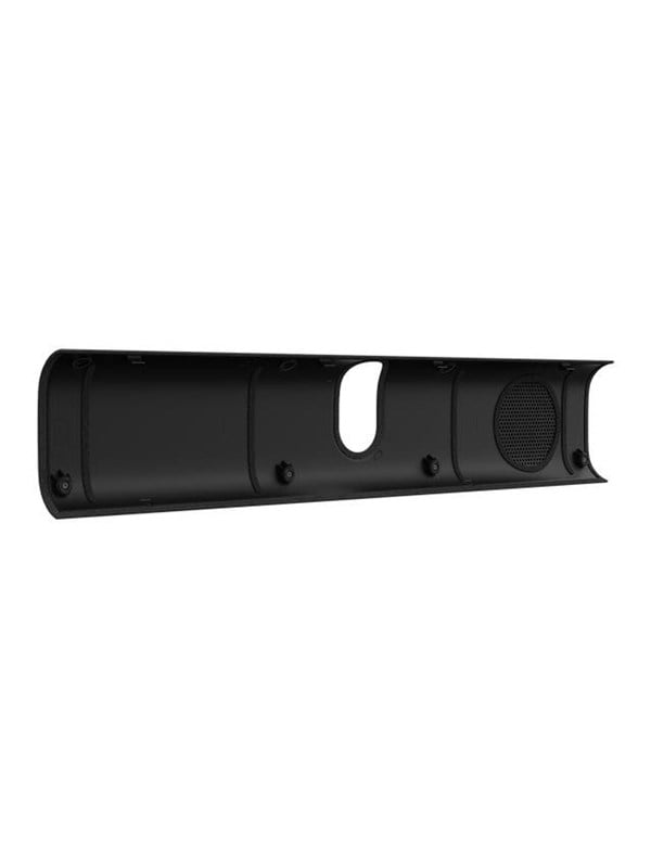 GN Audio Germany JABRA P40 VBS Stoffabdeckung