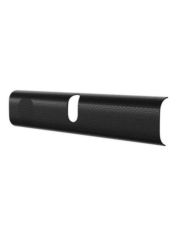 GN Audio Germany JABRA P40 VBS Easy Clean Abdeckung