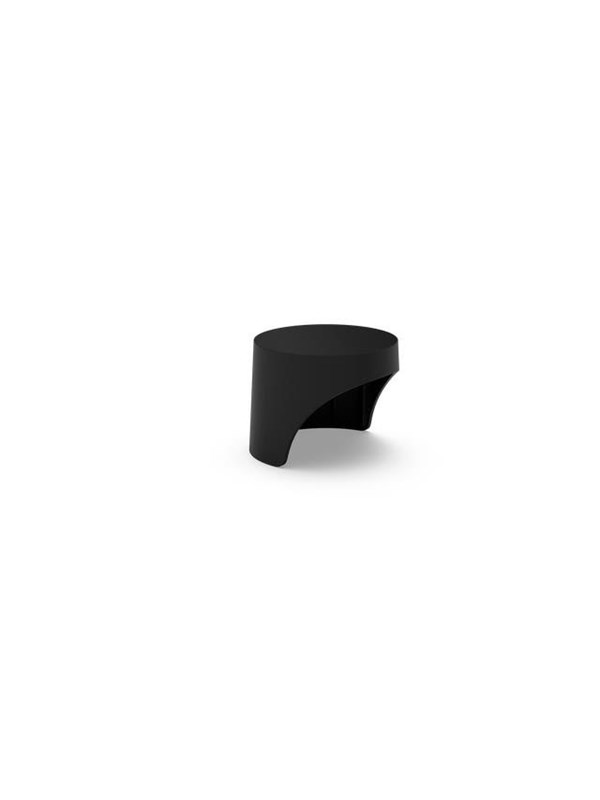 GN Audio Germany JABRA P40 VBS Sichtschutz