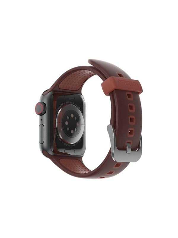 OtterBox All Day Comfort - band for smart watch