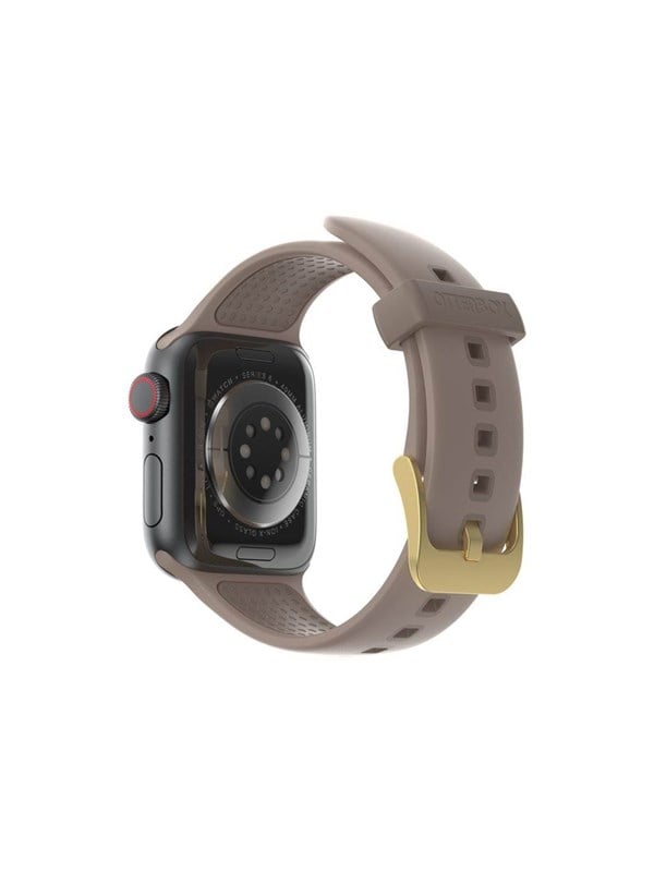 OtterBox All Day Comfort - band for smart watch