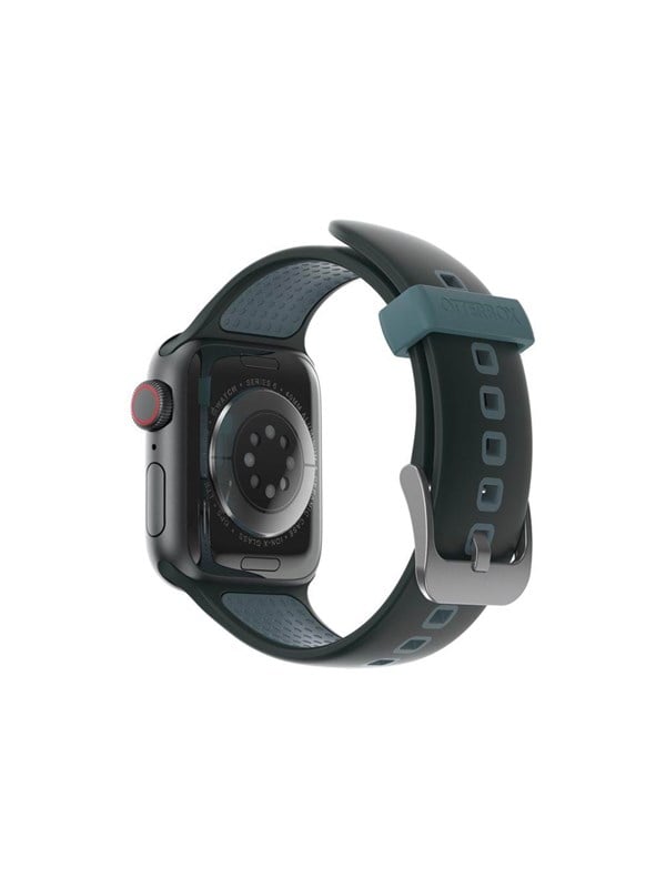 OtterBox All Day Comfort - band for smart watch