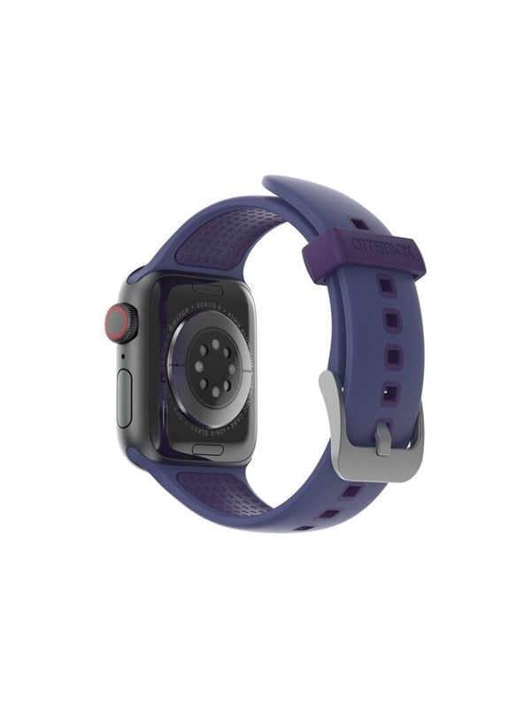 OtterBox All Day Comfort - band for smart watch