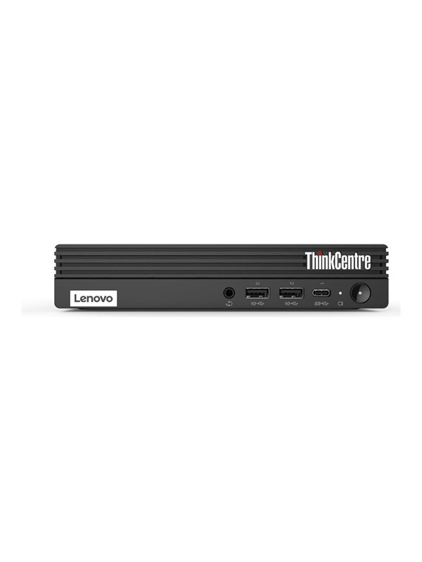 Lenovo ThinkSmart Tiny Kit
