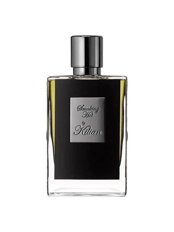 Kilian Smoking Hot Eau de Parfum - 50 ml0