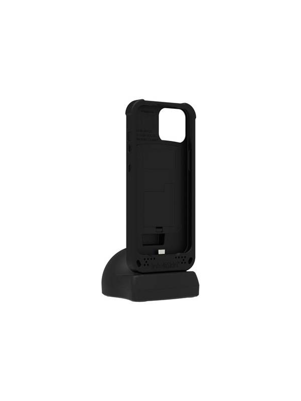 Socket DuraSled DS860