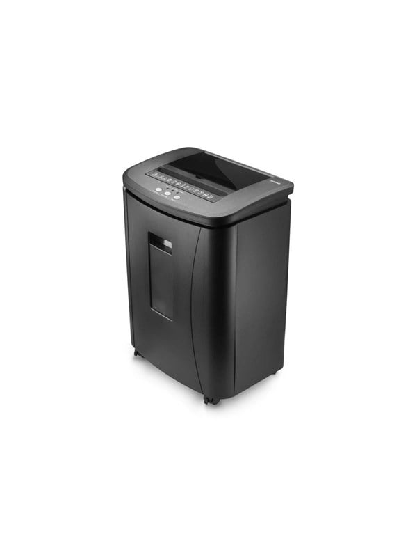 Hama Safe Auto M1200 paper shredder