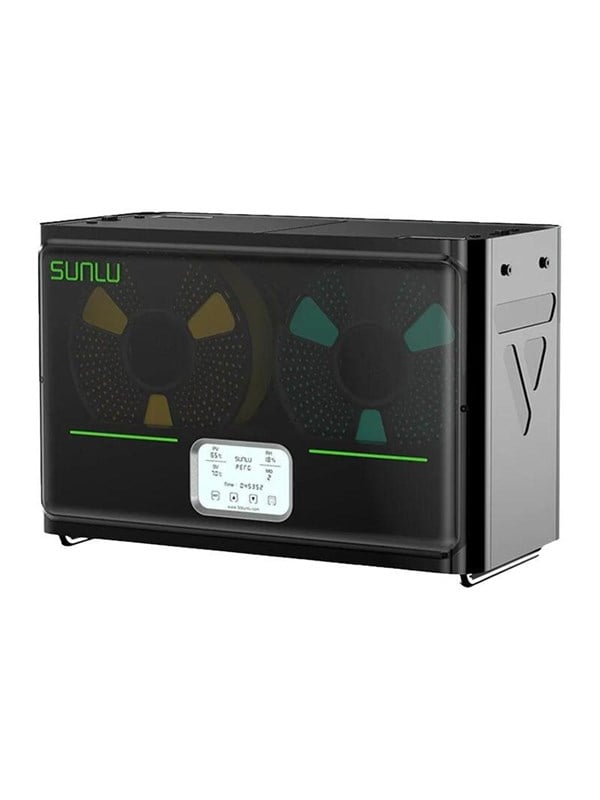 Sunlu S4 Filament-Trockner