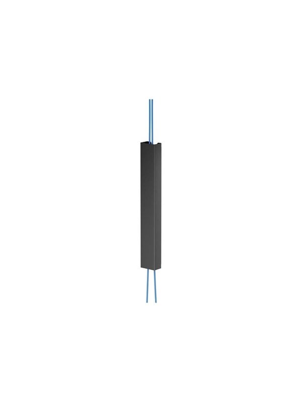 Neomounts - cable cover - magnetic fixture universal