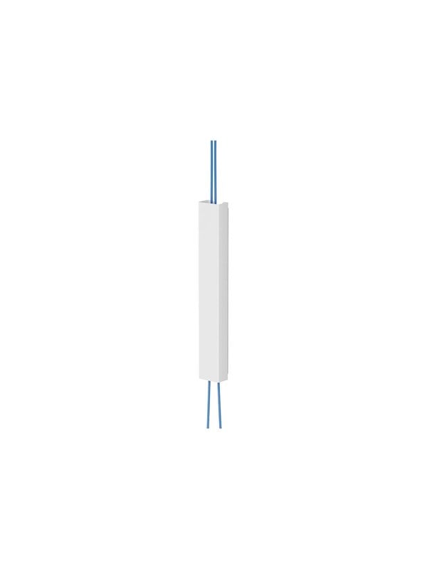 Neomounts - cable cover - magnetic fixture universal