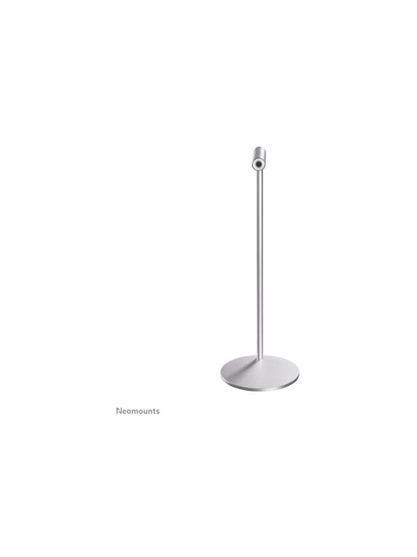 Neomounts ADS11-170SL - stand for headset - universal
