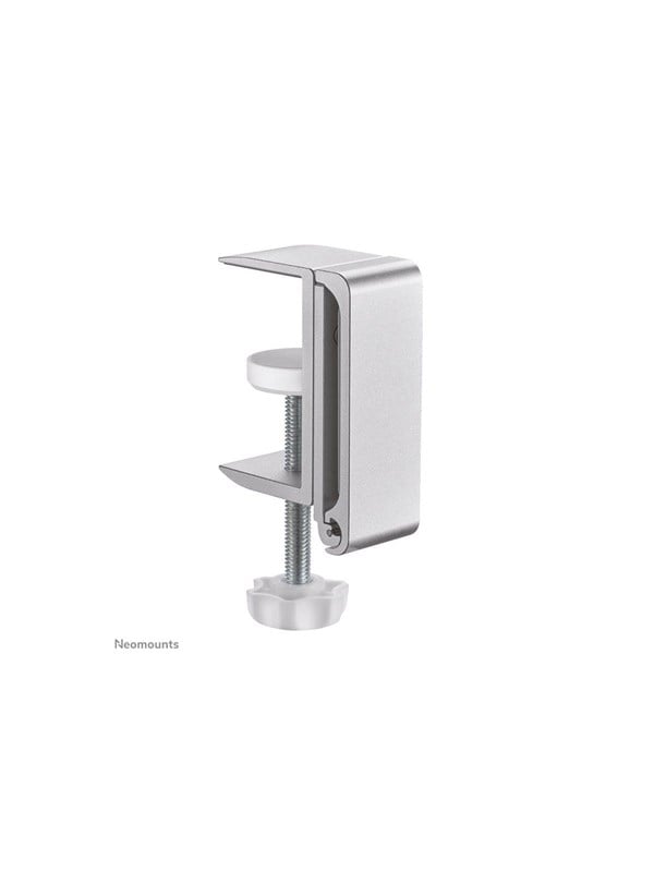 Neomounts ADS11-171SL - holder for headset - universal