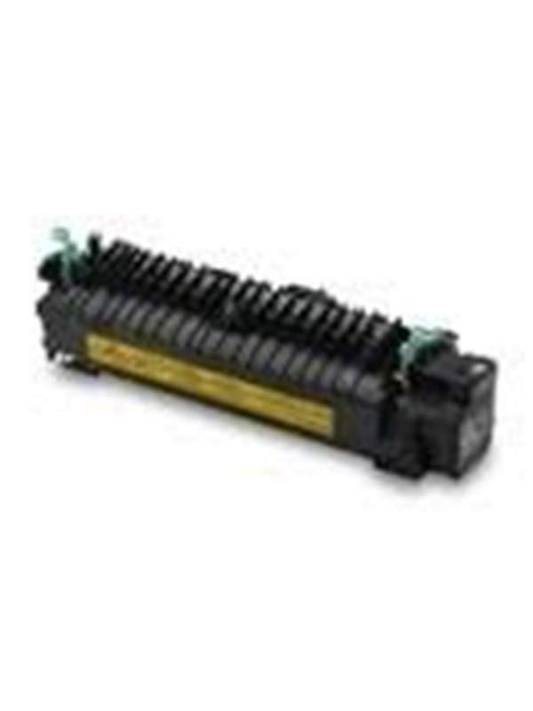 Epson - fuser kit
