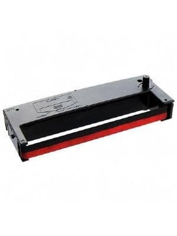 Epson SJIC18(K) - black - original - ink cartridge