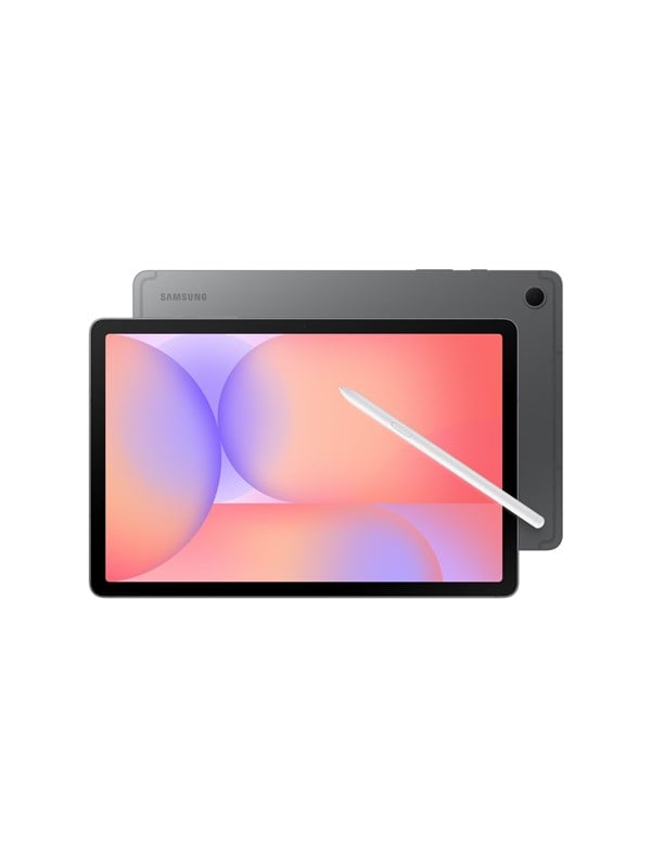8806097638629 - Galaxy Tab S10 Lite 256GB 8GB - Grey