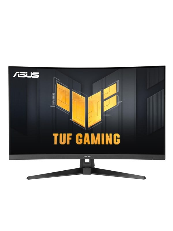 Image of 32" ASUS TUF Gaming VG32VQM5B - 1920x1080 (FHD) - 250Hz - VA