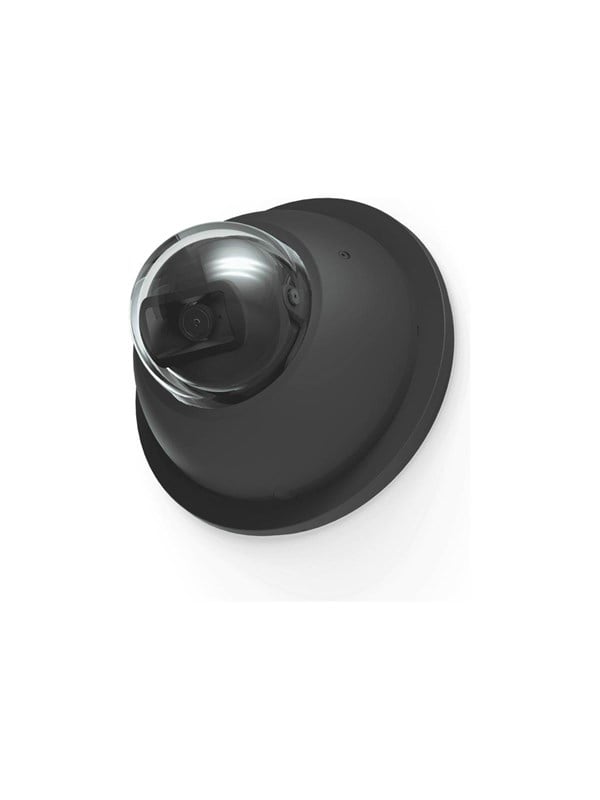 Ubiquiti UniFi camera gang box mounting plate