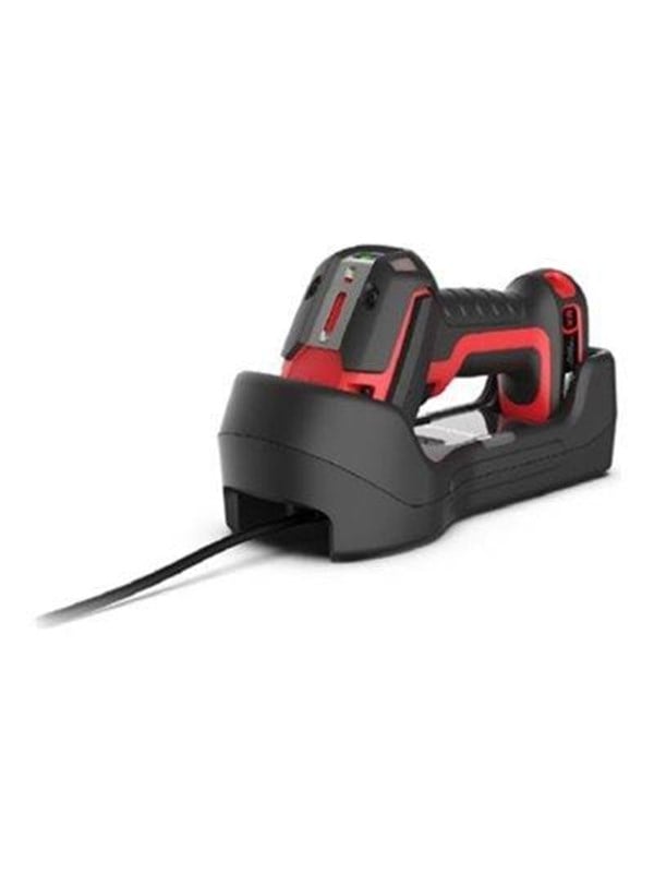 Honeywell Granit Ultra 2105iXR