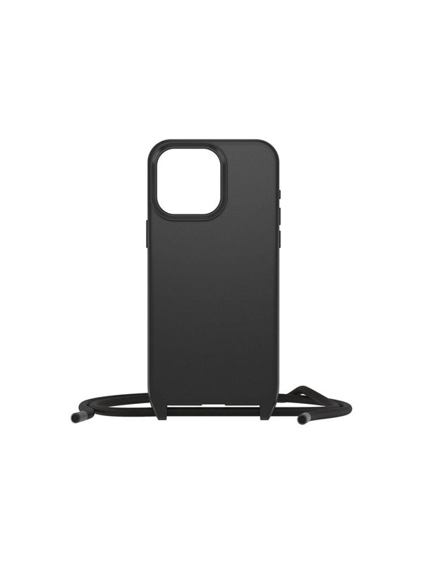 OtterBox React Series - back cover for mobile phone