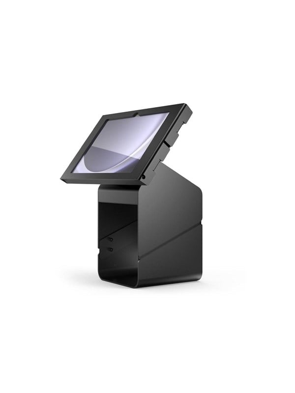 Compulocks Surface Pro 13" 8-11 Gen Tablet Printer Kiosk