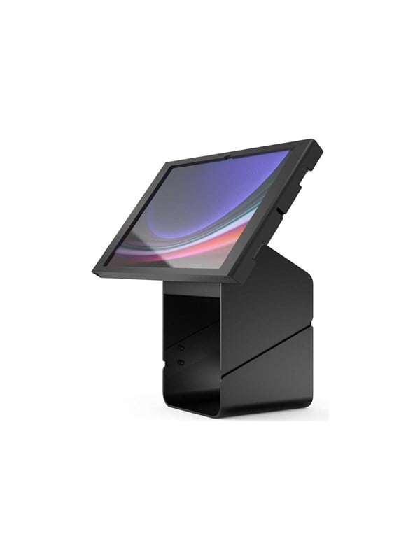 Compulocks Galaxy Tab S9 14.6" Ultra Apex Enclosure Tablet Printer Kiosk - Max - recommended for 14.6"
