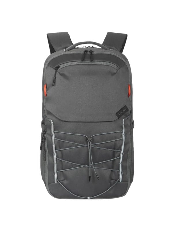 Targus Work Play Trio Backpack 15-16