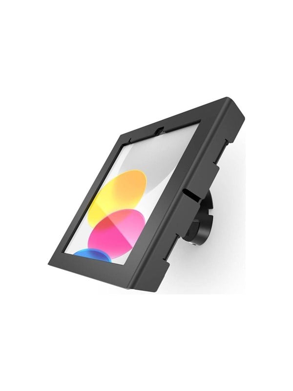 Compulocks Apex mounting kit - for tablet - tilting - black - Max - recommended for